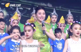 斯 兰《亲亲长江》总导演罗崇明